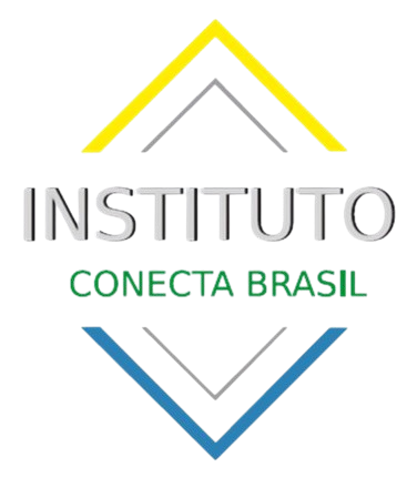 Instituto Conecta Brasil