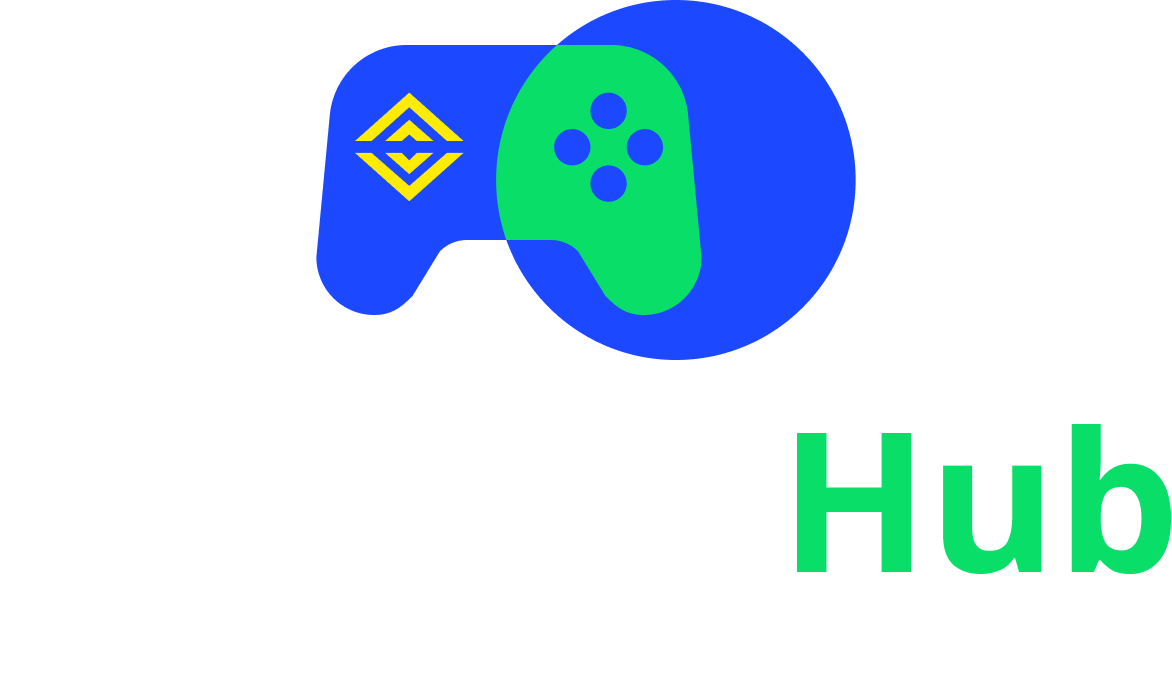 ConectaHub Logo